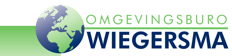 Omgevingsburo